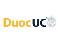 duouc
