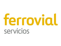 ferrovial